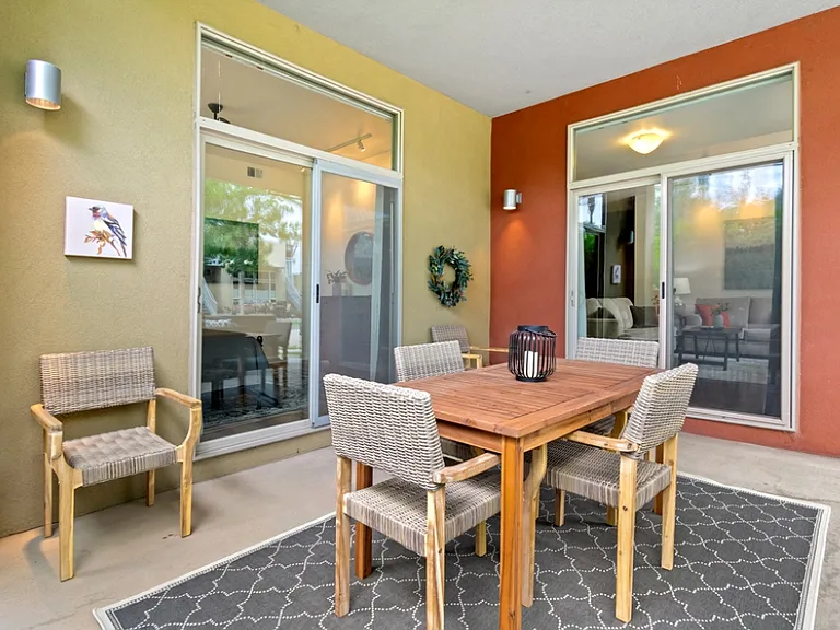 803 Blondel St #101 — Photo 18