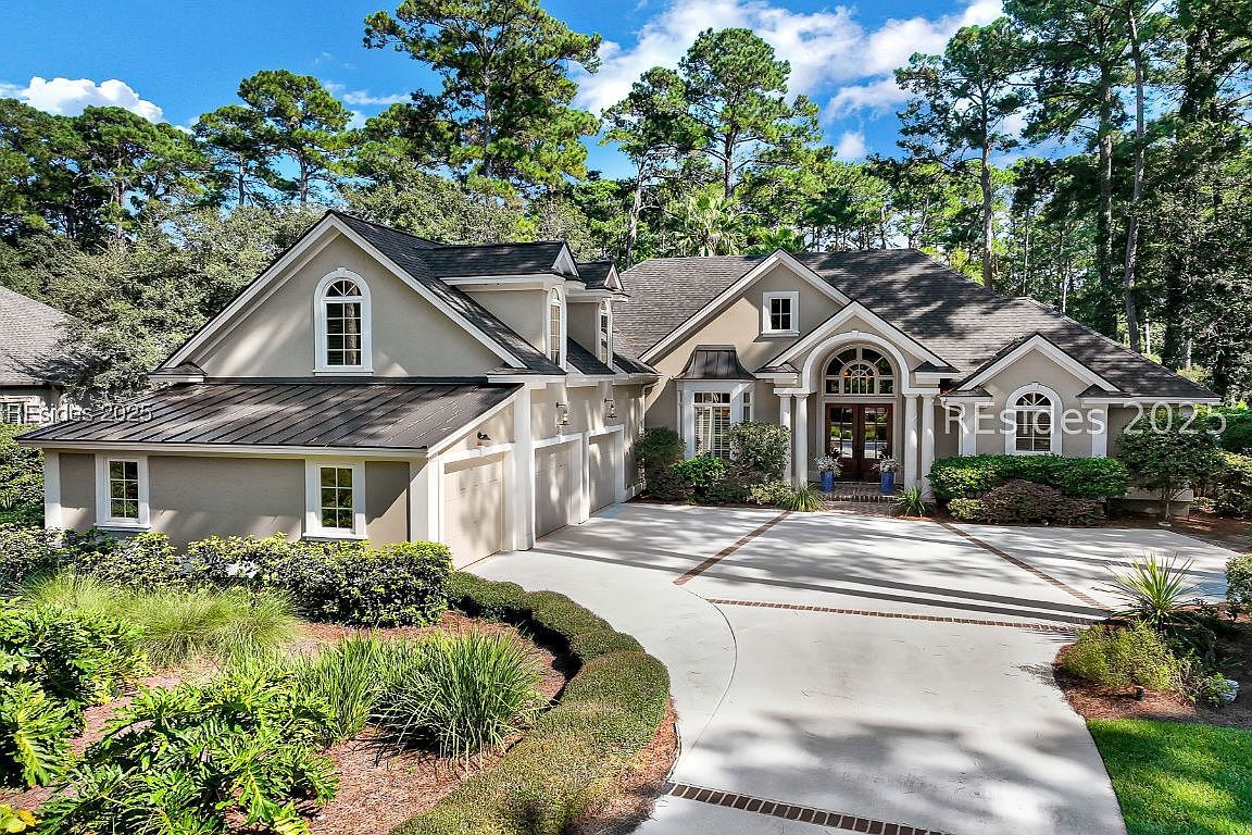 734 Colonial Dr, Hilton Head Island, SC 29926 | Zillow