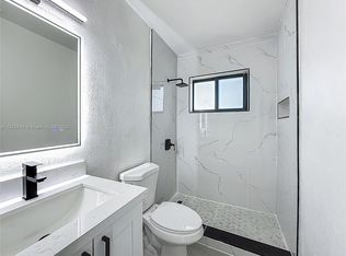 10861 SW 222nd St, Miami, FL 33170