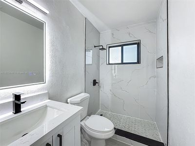 10861 SW 222nd St, Miami, FL, 33170