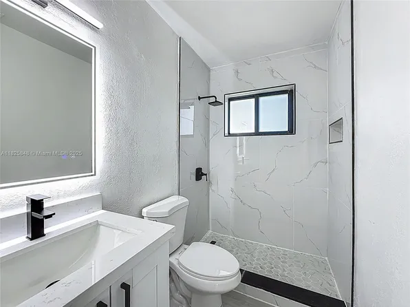 10861 SW 222nd St, Miami, FL 33170