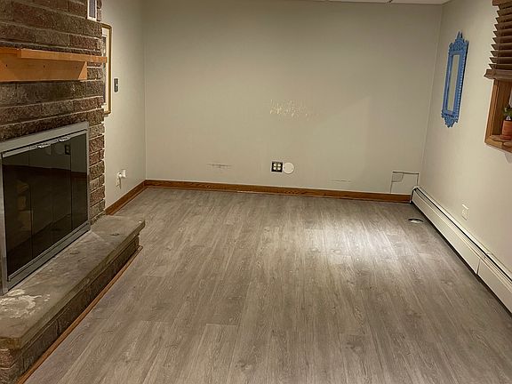 3rd image of (Undisclosed Address)