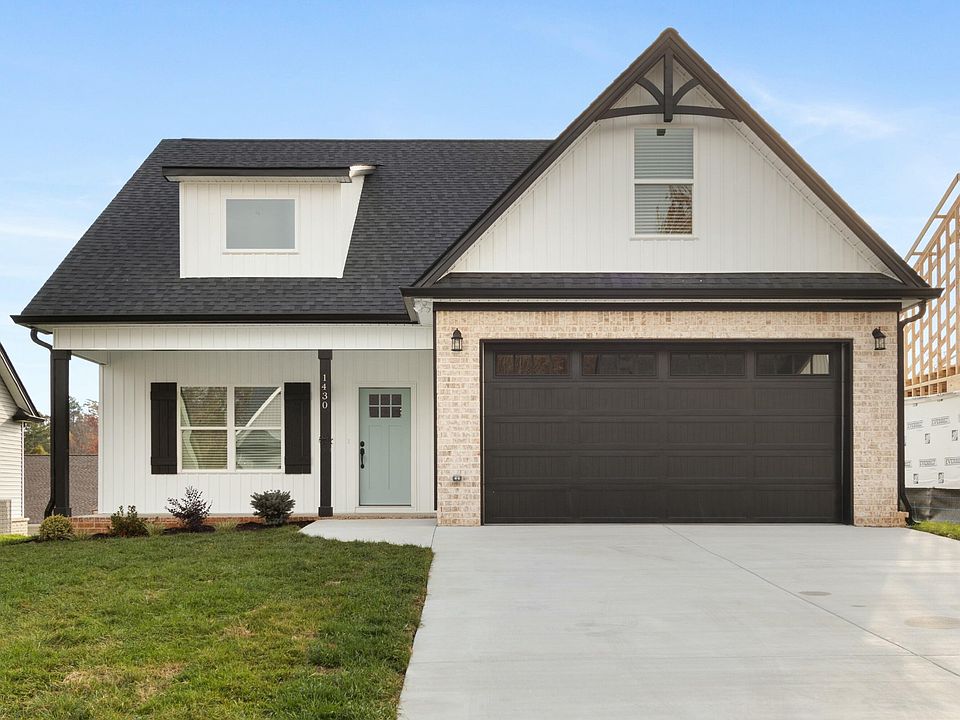 1st image of 1430 Haven Ridge Dr NE Lot 5
