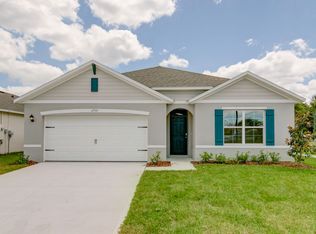 2759 Sunnyvale St, Saint Cloud, FL 34771