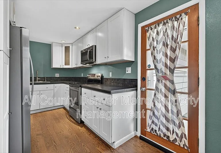 5250 Garrison Street 9 #80002.3 — Photo 10