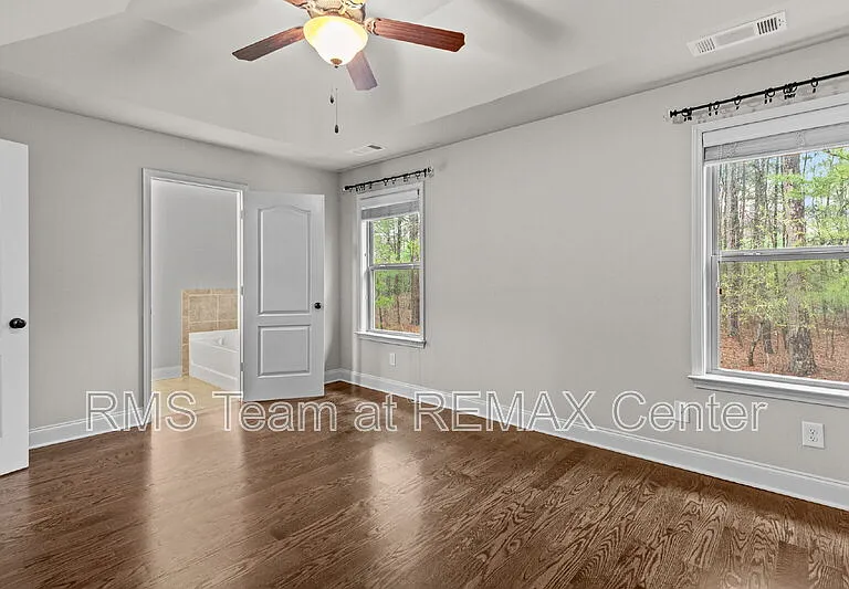 3209 Hallmark Ln — Photo 22