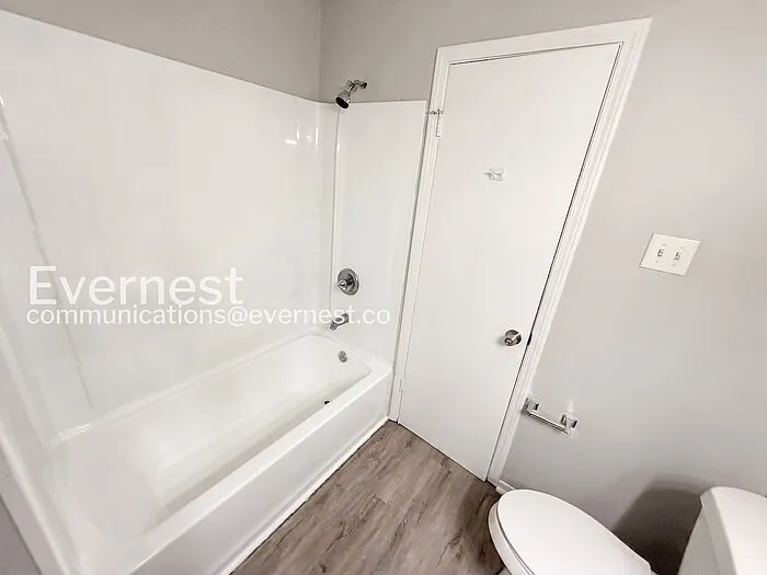 2201 Pentland Dr — Photo 11
