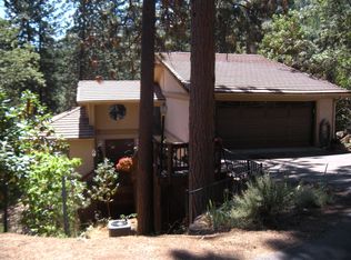 784 Lisa Ln, Ashland, OR 97520