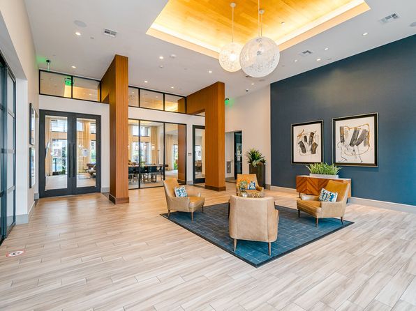 6301 Pale Sage Dr APT 5213