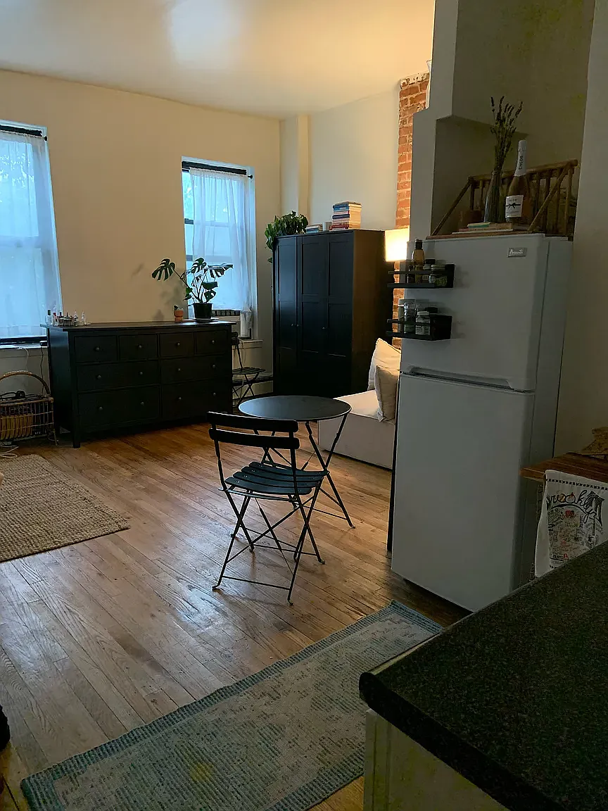 65 Atlantic Avenue — Photo 3