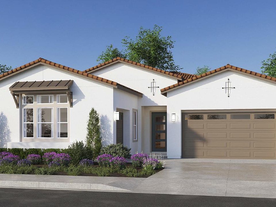 1st image of 1665 Heirloom Ave