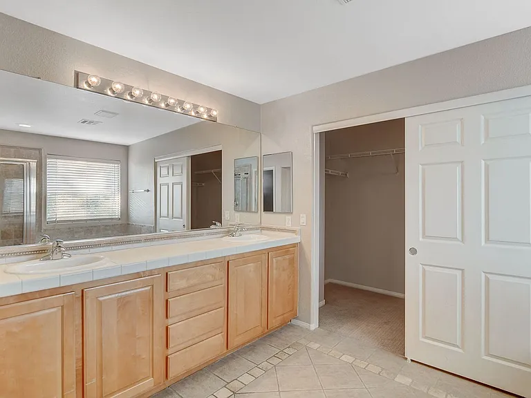 1289 Corista Dr — Photo 19