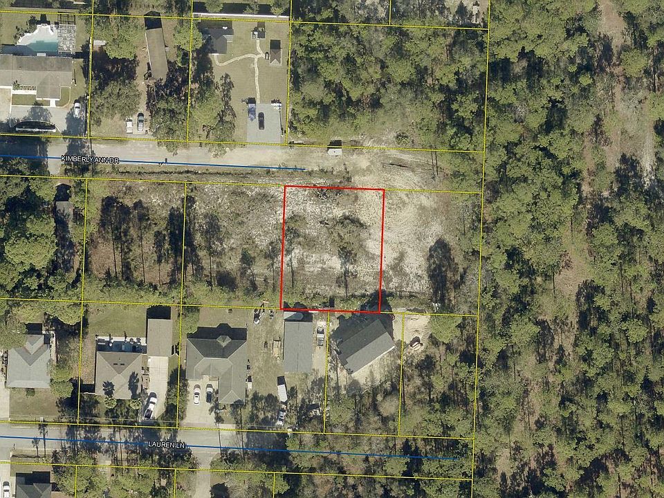 2nd image of LOT 12 Kimberly Ann Dr