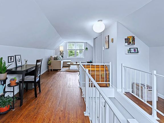 5th image of 831 Chelsea Ave #1