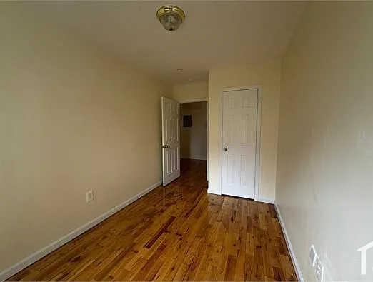 770 Union Ave #4B — Photo 6