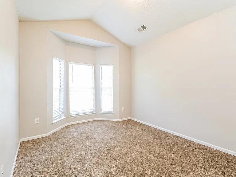 11910 Harris Ridge Dr — Photo 13