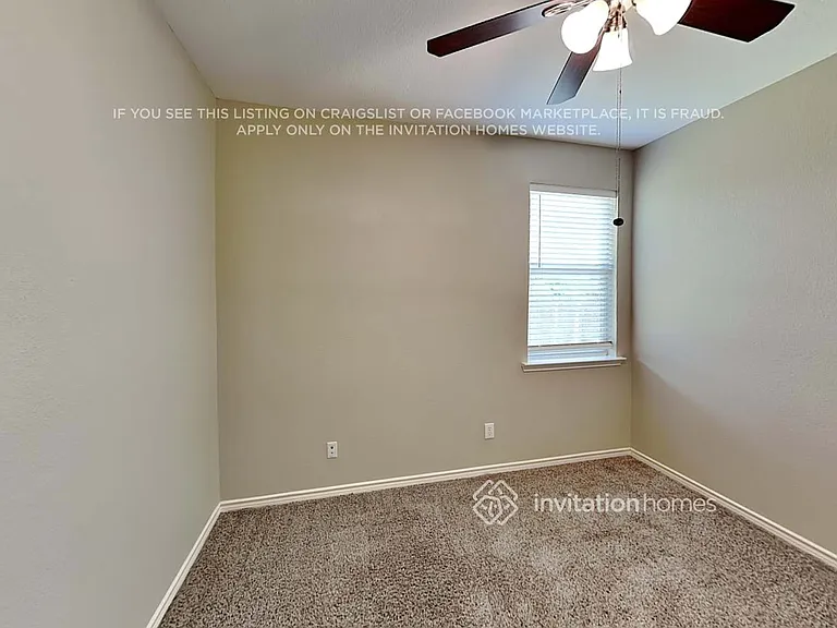 3809 Chisos Rim Trl — Photo 15
