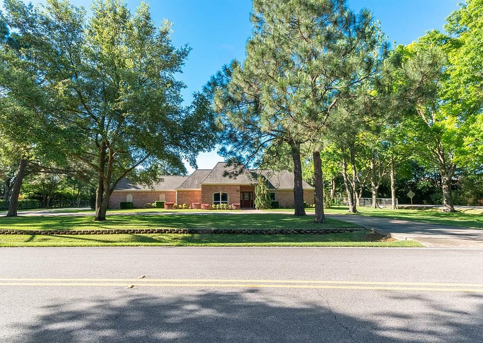 1st image of 17111 N Bear Creek Dr