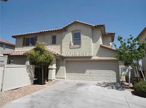1st image of 1014 Valetta Flat Ave