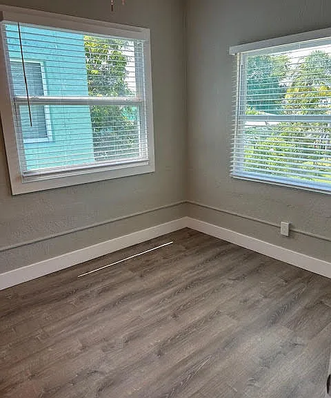 512 S K St #2 — Photo 3