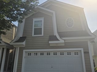 120 Sharpe Dr, Suffolk, VA 23435