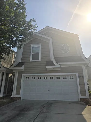 120 Sharpe Dr Photo 1