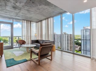 48 East Ave #1308, Austin, TX 78701