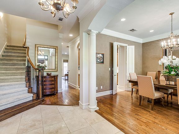 171-summit-ave-southlake-tx-High-Res-7.jpg