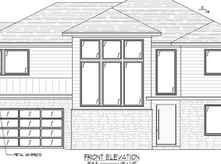 812 Mulberry Ave, Charlotte, NC 28216