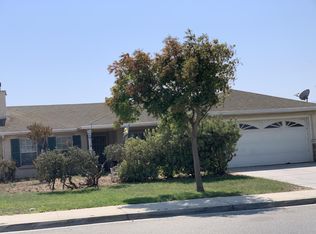 834 Estrella St, Soledad, CA 93960