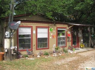 7138 S Ih 35, Belton, TX 76513