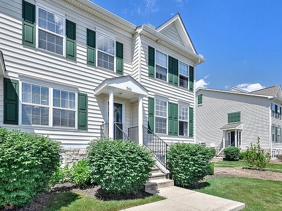 2nd image of 7236 Colonial Affair Dr