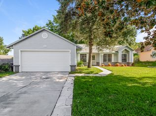 6800 Cross Cut Ct, Ocoee, FL 34761