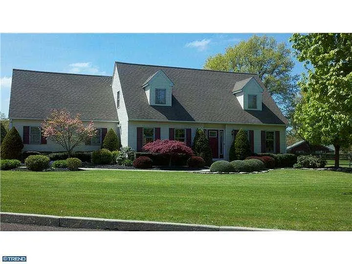 30 Quarry Rd photo 1