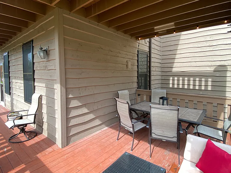 8041 Gambel Dr S #1 — Photo 14