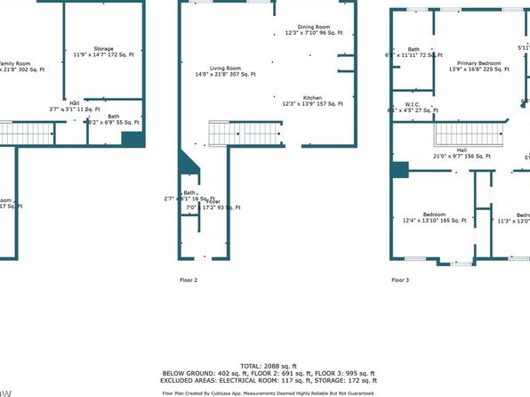 3017 Bonita Cir SE, Canal Fulton, OH 44614