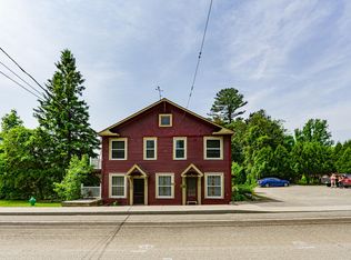 5732&5734 Nys Rte #86, Wilmington, NY 12997