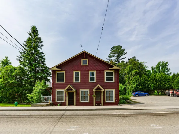 5732&5734 Nys Rte #86, Wilmington, NY 12997