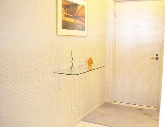 5th image of 4740 S Ocean Blvd APT 1504