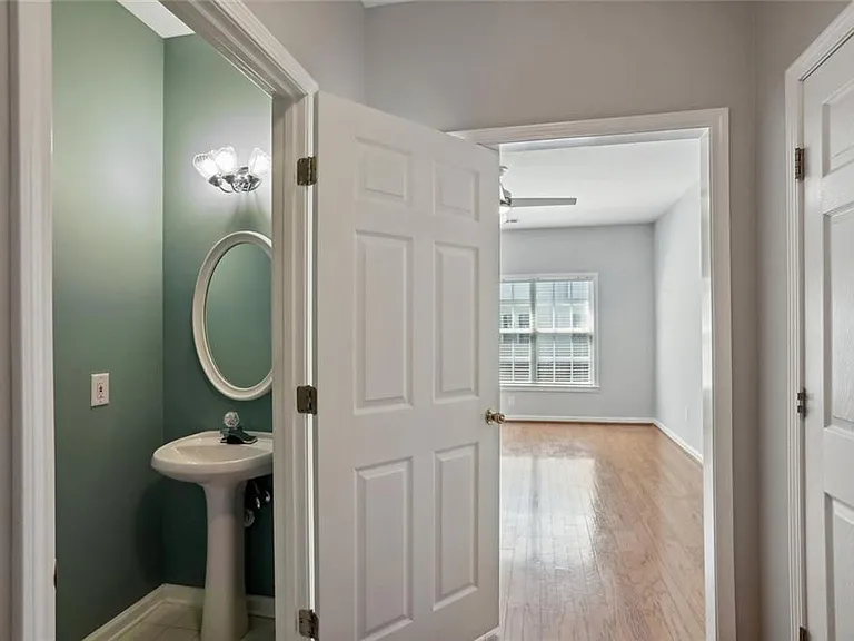 206 Spring Heights Ln SE #206 — Photo 11