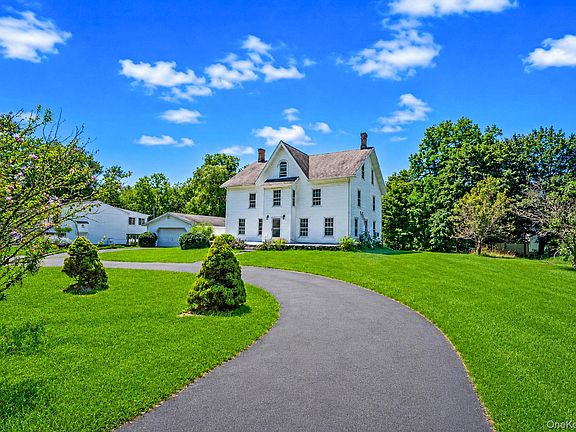 2nd image of 180 Quaker Street