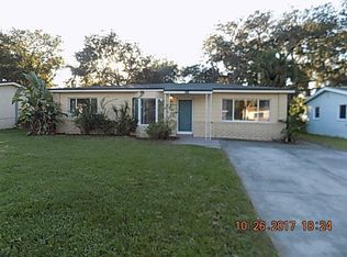 5523 Magnolia Way, New Pt Richey, FL 34652