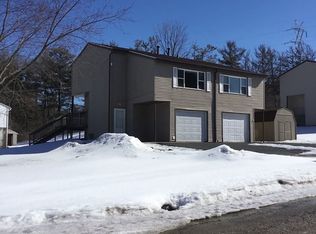 740 Easton Pkwy, Rockford, IL 61108