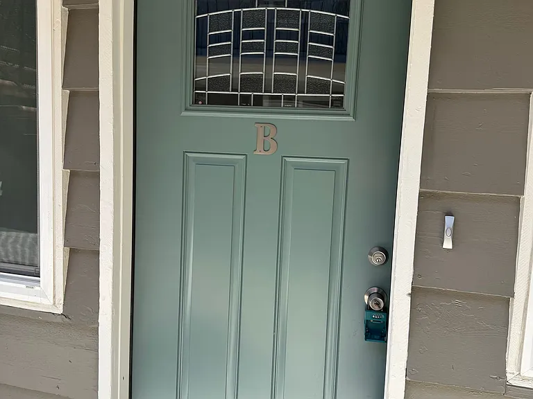 1605 W Shorb St #B — Photo 5