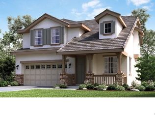 13275 Flagstaff Dr, Rancho Cucamonga, CA 91739