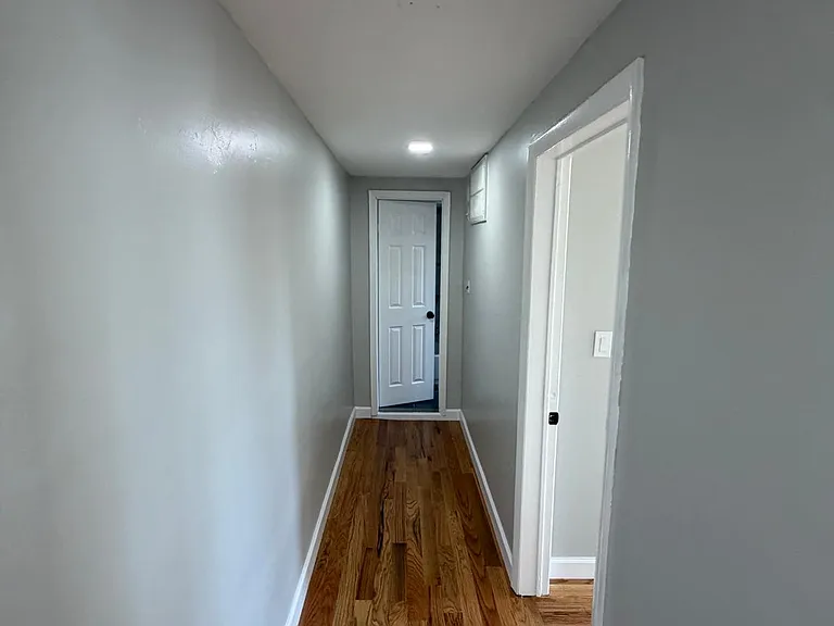 653 Mount Prospect Ave #4DD — Photo 3