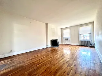 Sold by Century 21 Homefront