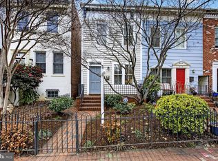 916 G St SE, Washington, DC 20003