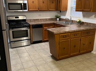 8614 W Berwyn Ave APT 1S, Chicago, IL 60656