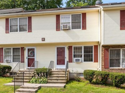 1 Countryside Ln #3, Middletown, CT, 06457